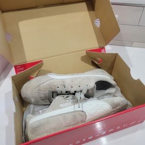 Puma OG Speedcat (2001)